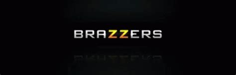 brazzzera|Brazzers XXX Categories 